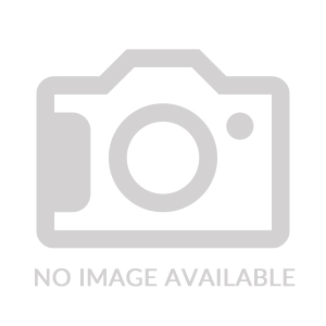 Pencil Pouch School Kit